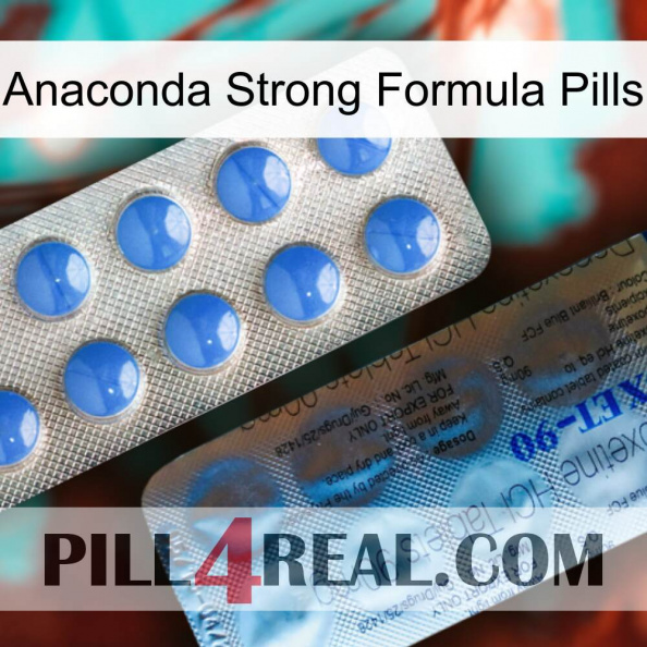 Anaconda Strong Formula Pills 40.jpg